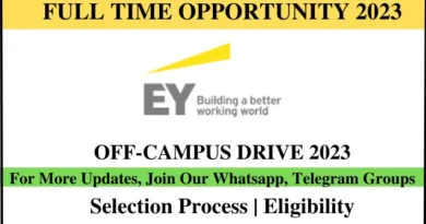 Data and Analytics intern Opportunity at EY , internships, internship, data and analytics