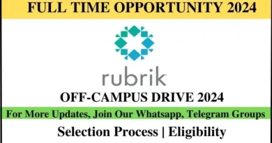 Software Engineer Job Opportunity at Rubrik, software engineer, rubrik jobs, software engineer jobs