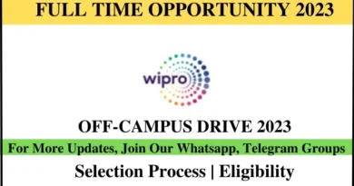 Wipro Hiring Developer 2024, wipro jobs, wipro careers, wipro, developer