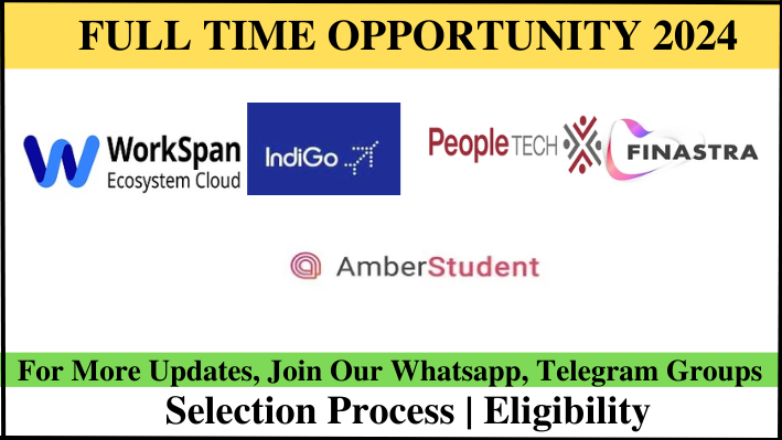 Many Job Opportunities for you-Apply Now!!, jobs, job vacancy, job alert, job vacancy alert